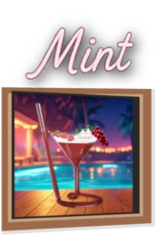 frame_mint