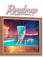 frame_roadmap