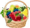 furit_bowl