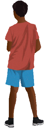 gamer