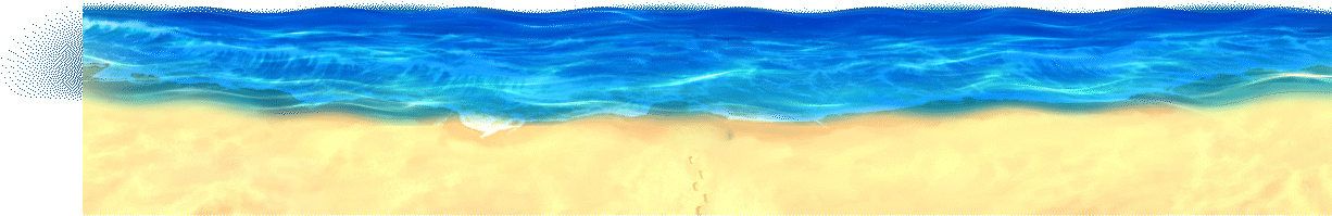ocean