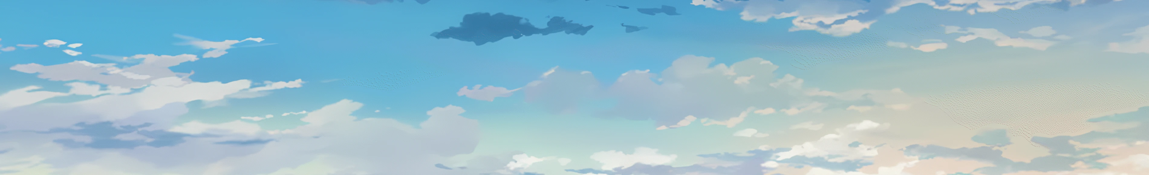 sky